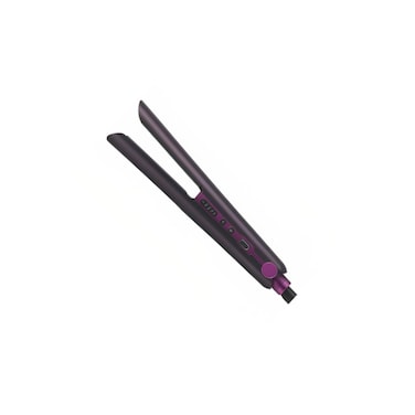 Babyliss Professional Ceramic Straightener DX1390