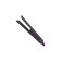 Babyliss Professional Ceramic Straightener DX1390