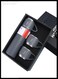 Coffee Mug with Handle for Hot and Cold Drinks Grey Colour