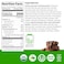 Orgain Organic Sport Vegan Protein Powder, Chocolate - 30G Plant Based Protein, For Preworkout Or Muscle Recovery, With Turmeric, Ginger, Beets &amp; Chia Seeds, Gluten Free, Dairy Free, Soy Free - 2.01Lb