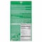 Lotte Pepero Almond and Chocolate Sticks, 32g