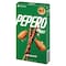 Lotte Pepero Almond and Chocolate Sticks, 32g