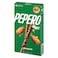 Lotte Pepero Almond and Chocolate Sticks, 32g