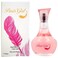 EBC Paris Girl Eau De Perfume for Woman, 100ml/3.4 OZ