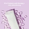 Frida Mom 2-In-1 Postpartum Absorbent Postpartum Perineal Ice Maxi Pads   Instant Cold Therapy Packs And Absorbent Maternity Pad In One Ready-To-Use Padsicle For After Birth