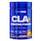 Team One Life Cla + Carnitine, Mango, 50, Weight Management, Enhanced Energy