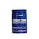 Team One Pure Creatine Monohydrate, Cola, 300 Gm