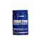 Team One Pure Creatine Monohydrate, Cherry Lime, 300 Gm