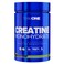 Team One Pure Creatine Monohydrate, Unflavored, 300 Gm