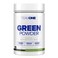 Team One Life Green Powder Vegan Superfood, 30 Serve