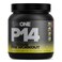 Team One P14 Extreme Pre-workout, Cola, 30 Serve