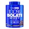 Team One Life 100% Isolate Whey, Chocolate, 2 Kg