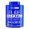Team One Pure Creatine Monohydrate, Unflavored, 200, Boosts Exercise Power