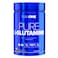 Team One Pure L-Glutamine, Unflavored, 60