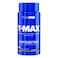 Team One Life T-Max Testosterone Booster, 100 Capsules