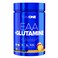 Team One Life EAA + Glutamine, Mango, 30, Boost Performance, Support Recovery