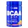 Team One Life BCAA 2:1:1, Pink Lemonade, 50, Optimal BCAA Ratio, Enhances Endurance