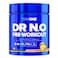 Team One Dr N O Pre-workout, Mango, 30 Servings