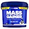 Team One Life Mass Gainer Pro, Cookies and Cream, 5 KG, Rich in Calories