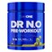 Team One Dr N O Pre-workout, Mojito, 30 Servings