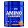 Team One Amino Charger, Orange, 30, Boosts Energy Levels, Aids Muscle Recovery