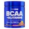 Team One Life BCAA + Glutamine, Pink Lemonade, 50, Performance and Recovery