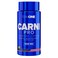 Team One Carni Pro, 60 Capsules, 1200 mg, Weight Management, L-carnitine L-tartrate