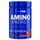 Team One Amino Energy, Strawberry, 25, Support Muscle Growth, Boosts Energy Levels