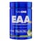 Team One EAA Pro With Electrolytes, Green Apple, 30