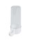 Zolux Drinking Bottle Hanging - 200ml