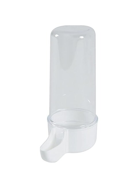 Zolux Drinking Bottle Hanging - 200ml