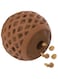 All For Paws Acorn Cat Treat Dispenser