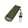 Adult Kids Camping Sleeping Bag, Lightweight Portable Sleeping Bags Backpacking Indoor and Outdoor.