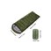 Adult Kids Camping Sleeping Bag, Lightweight Portable Sleeping Bags Backpacking Indoor and Outdoor.