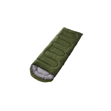Adult Kids Camping Sleeping Bag, Lightweight Portable Sleeping Bags Backpacking Indoor and Outdoor.
