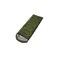 Adult Kids Camping Sleeping Bag, Lightweight Portable Sleeping Bags Backpacking Indoor and Outdoor.