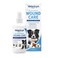 Vetericyn Plus Antimicrobial All Animal Wound &amp; Skin Care 8oz   Non-Toxic Healing Spray