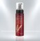 INFLUANCE It's Natural Coconut Milk Styling Foam