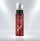 INFLUANCE It's Natural Coconut Milk Styling Foam