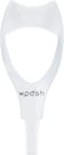 Woosh Mascara Shield (White)