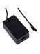 Microsoft Surface Power Supply 127W Black