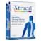 Xtracal Tablets 30's
