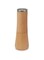 Joseph Joseph JJ 005226 Bruin Milltop Zoutmolen Beukenhout
