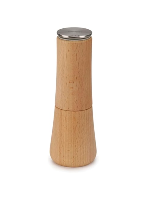 Joseph Joseph JJ 005226 Bruin Milltop Zoutmolen Beukenhout