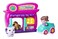 Pet Shop Mega City Play Set