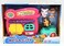 Pet Shop Mega City Play Set