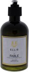 Ellis Brooklyn Fable Excellent Body Milk For Women 8 Oz Lotion