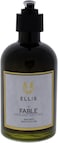 Ellis Brooklyn Fable Excellent Body Milk For Women 8 Oz Lotion