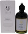 Ellis Brooklyn Fable Excellent Body Milk For Women 8 Oz Lotion
