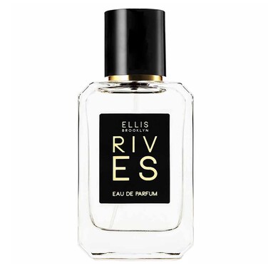 Ellis Brooklyn Rives Unisex Eau De Parfum 50ml